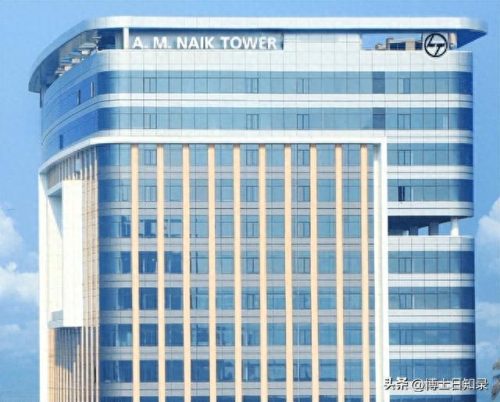 全球房地产排名前十企业(房地产企业排名500强)插图5 全球房地产排名前十企业(房地产企业排名500强)插图5