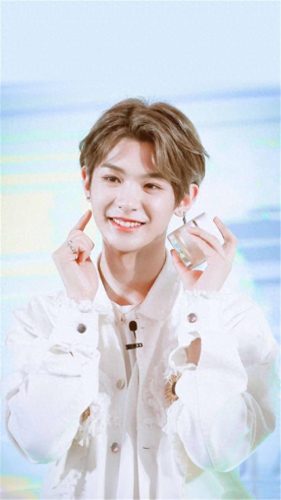 00后排名前十的帅哥是(中国前100帅哥排名2018)插图8