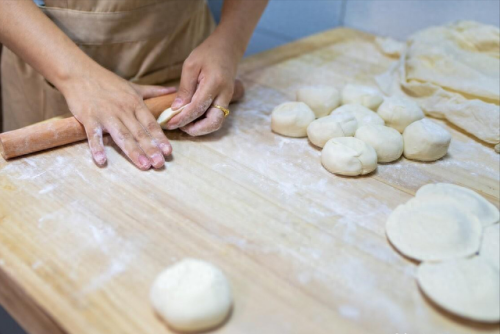 小麦粉十大品牌排行榜价格(什么品牌的小麦粉真正无添加)插图5