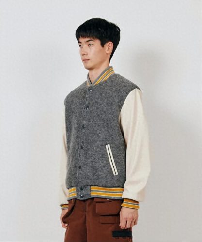 棒球外套品牌十大排行榜(棒球外套品牌排行)插图26 棒球外套品牌十大排行榜(棒球外套品牌排行)插图26