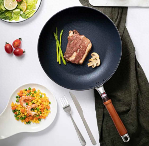 纯钛锅十大品牌排行榜(钛锅是智商税吗)插图9 纯钛锅十大品牌排行榜(钛锅是智商税吗)插图9