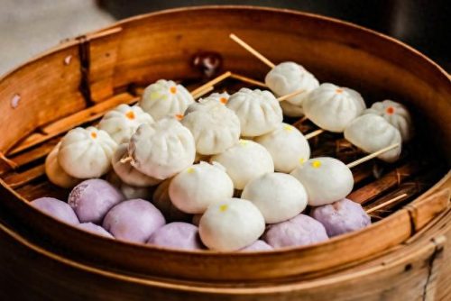 安徽美食十大排行榜图片(安徽必吃十大美食排名)插图6