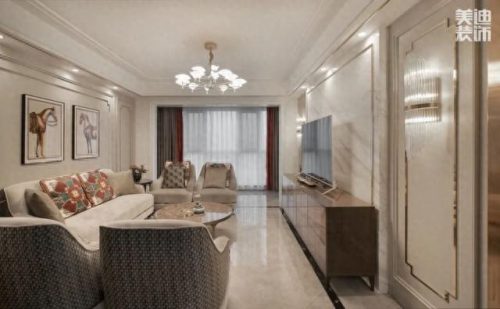 湖南创意设计公司排名前十(长沙有哪些优秀的设计公司)插图2