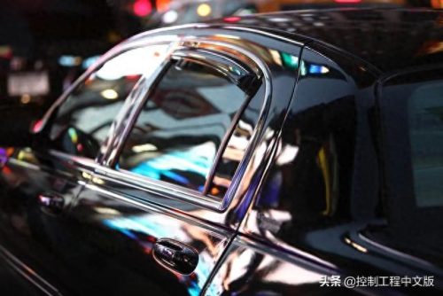 燃烧器品牌(燃烧器制造厂家)插图