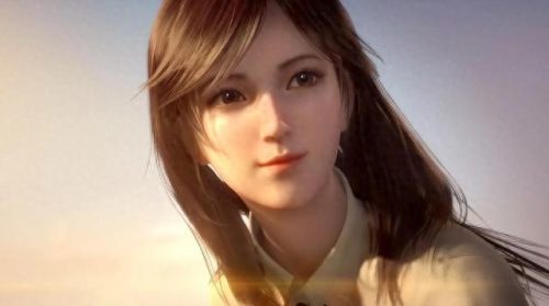 国漫排行榜前十大美女(国漫中十大美女排行榜)插图9