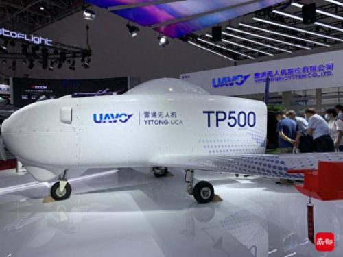 十大最不吃香的行业排行榜(大林木命最吃香的行业)插图9 十大最不吃香的行业排行榜(大林木命最吃香的行业)插图9