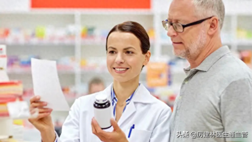 2020十大小苏打排行榜(小苏打各个地区叫法)插图8