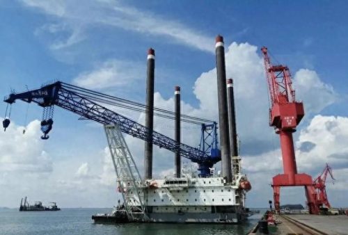 贵阳大型起重设备排名前十(贵阳起重设备厂商)插图6