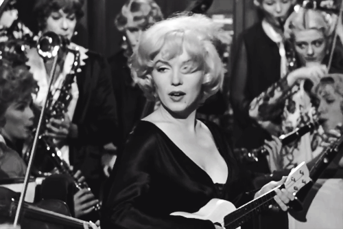 十大必看文艺片电影排行榜(国产十部顶级文艺电影)插图1