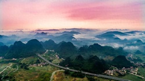 阳春旅游(阳春旅游景点)插图8