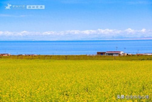 避暑旅游景点大全排名前十(同安避暑网红景点)插图34