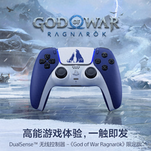 世界排名前十的手柄键盘(xbox手柄键盘有用吗)插图7