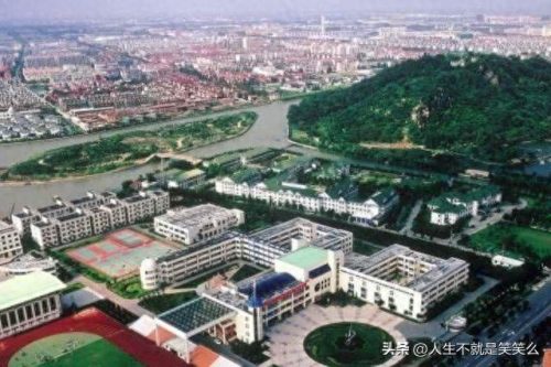 广州市十大镇排行榜(广州市必去景点)插图10