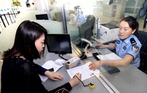 临沭烧烤十大排行榜位置(烧烤产品十大排名)插图12