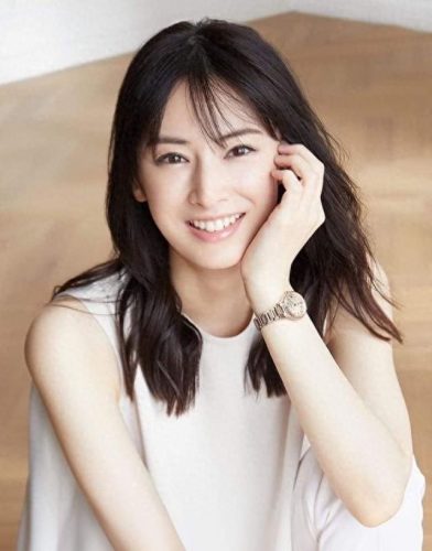 全球颜值排名前十女优(全球颜值100女星)插图82