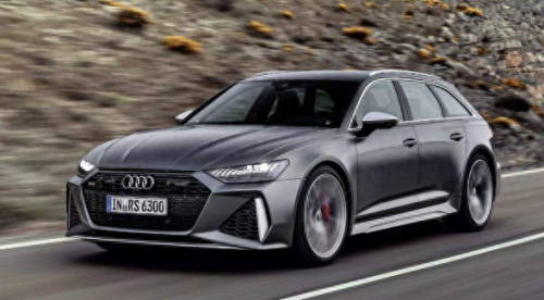 十大经典旅行车排行榜(丰田旅行车6座)插图5