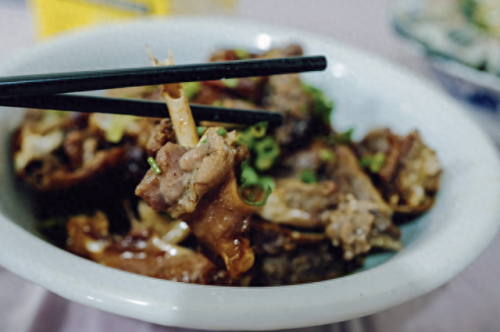 杭州十大早餐店排行榜前十(十大美食早餐店排名)插图42