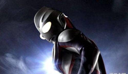 史前奥特曼十大排行榜图片(盘点十大最强奥特曼的小说)插图1