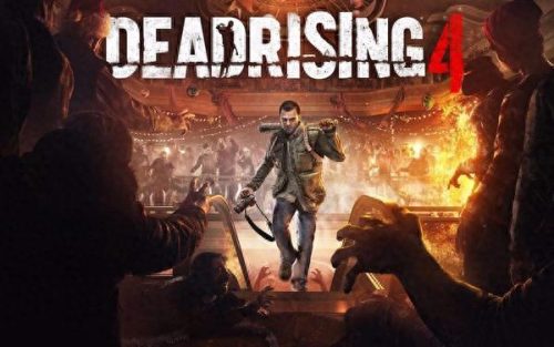 十大僵尸好玩游戏排行榜(僵尸经典游戏排行)插图18 十大僵尸好玩游戏排行榜(僵尸经典游戏排行)插图18