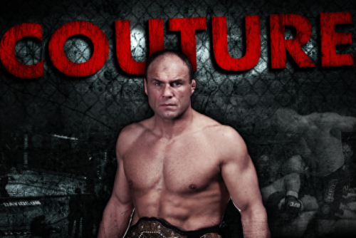 十大重量级名人排行榜中国(生于1962年的中国名人)插图1