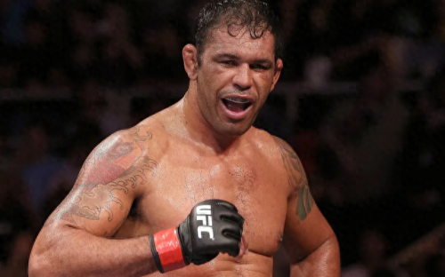 十大重量级名人排行榜中国(生于1962年的中国名人)插图7