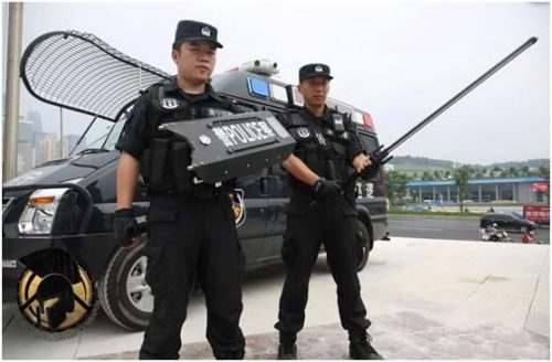 商场手持灭火器排名前十(商场专用灭火器)插图12 商场手持灭火器排名前十(商场专用灭火器)插图12