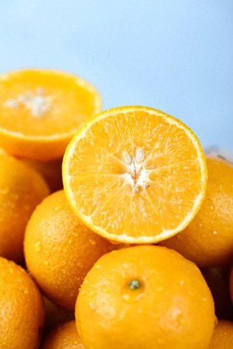 冬奥会水果排名前十(冬奥会创意水果)