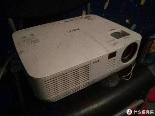 十大正规机排行榜最新(正规十大名牌割草机)插图45
