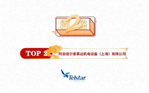 食品烘干机十大品牌排行榜(食品烘干机十大排行榜)插图2 食品烘干机十大品牌排行榜(食品烘干机十大排行榜)插图2