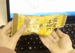 屈臣氏十大食品排行榜图片(屈臣氏十大必备东西)插图17