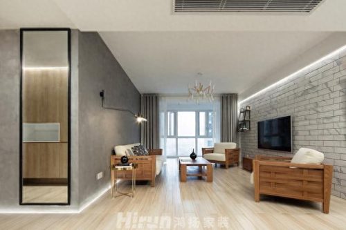 湖南创意设计公司排名前十(长沙有哪些优秀的设计公司)插图4