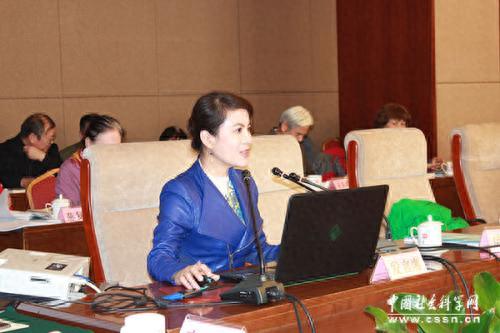 盂县十大美女排行榜图片(盂县石坡子美女)插图4