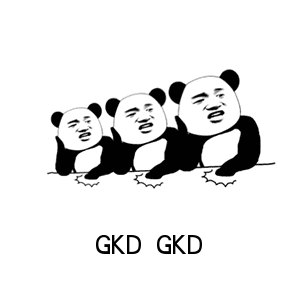 百度网络用语排名前十(百度热议排名规则)插图