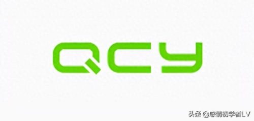 耳机十大排行榜2015年(全国耳机排行榜2015年)插图2 耳机十大排行榜2015年(全国耳机排行榜2015年)插图2