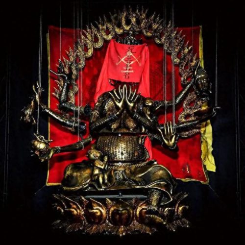 全网十大最火的鬼片排行榜(全国10大鬼片排行榜)