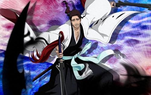 十大最强大脑的排行榜(100强最强大脑排名)插图1