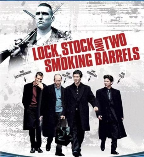 十大最好喜剧电影排行榜(喜剧电影爆笑前十名)插图4