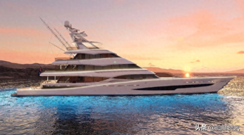 十大豪华钓鱼艇排行榜最新(国内十大钓鱼艇品牌)插图