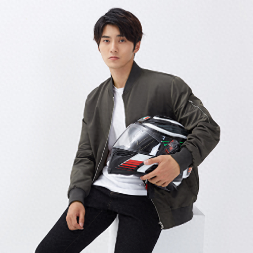 男牛仔裤十大品牌排行榜(口碑最好的牛仔裤品牌排行榜)插图4 男牛仔裤十大品牌排行榜(口碑最好的牛仔裤品牌排行榜)插图4