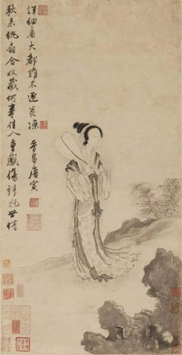 无锡黄花梨厂家排名前十(国内黄花梨生产最大厂家)插图3