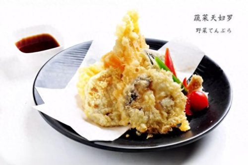 龙泉高端寿司店排名前十(北京寿司店品牌排行榜前十名)插图20 龙泉高端寿司店排名前十(北京寿司店品牌排行榜前十名)插图20