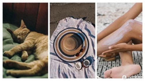 贝雷帽品牌十大排行榜图片(贝雷帽十大品牌排名)插图3