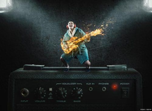 可爱风音乐十大排行榜(小猫咪可爱超萌音乐)插图8