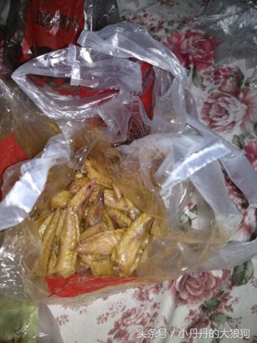 十大鸭货品牌排行榜及价格(给开鸭货店的忠告)插图3