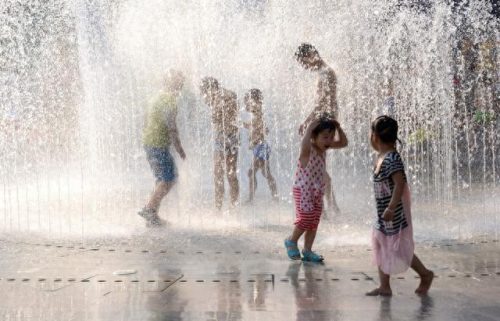 十大热门地方城市排行榜(全国gdp倒数十大城市排名)插图1