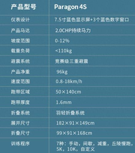 十大室内健身器材排行榜(家用室外健身器材十大排行)插图19