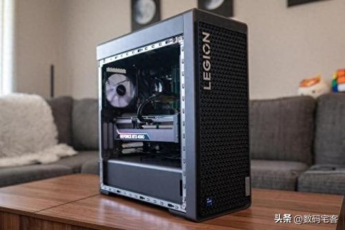台式机运行游戏排名前十(3500元台式电脑最好的游戏)插图1