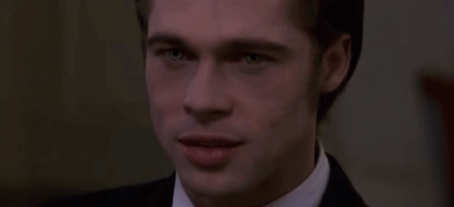 吸血鬼电影排行榜(十部顶级吸血鬼电影)插图4 吸血鬼电影排行榜(十部顶级吸血鬼电影)插图4