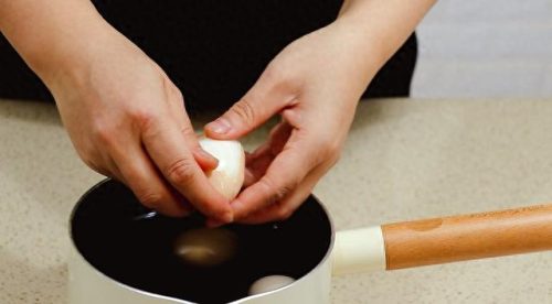 卤菜十大卤料排行榜图片(卤菜八种料)插图4