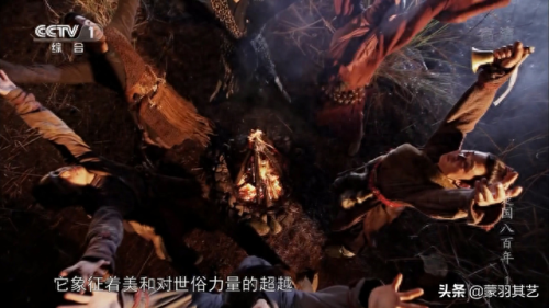 央视十大优秀纪录片排行榜(央视十部顶级纪录片)插图8